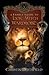 A Family Guide to The Lion, the Witch and the Wardrobe by Christin Ditchfield A Family Guide to The Lion, the Witch and the Wardrobe by Christin Ditchfield
