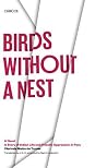 Birds without a N...