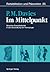 Im Mittelpunkt: Selektive Rumpfaktivität in der Behandlung der Hemiplegie (Rehabilitation und Prävention) (German Edition)