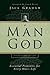 A Man of God (Study Guide Edition)