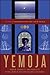 Yemoja: Gender, Sexuality, ...