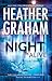 The Night Is Alive (Krewe of Hunters #10)