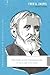 Warfield on the Christian Life: Living in Light of the Gospel (Theologians on the Christian Life)