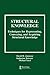 Structural Knowledge: Techniques for Representing, Conveying, and Acquiring Structural Knowledge