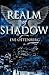 Realm of Shadow