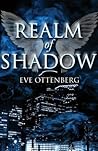 Realm of Shadow