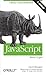 JavaScript kurz & gut (O'Reillys Taschenbibliothek)