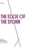 The Edge of the Storm: A Novel