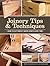 Popular Woodworking's Book of Joinery