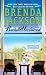 Bachelor Unclaimed (Bachelors in Demand #4)