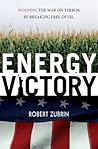 Energy Victory: W...