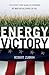 Energy Victory by Robert Zubrin