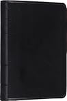 ESV Pocket New Te...