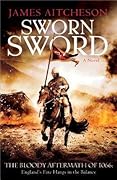 Sworn Sword