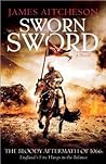 Sworn Sword