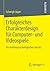 Erfolgreiches Charakterdesign für Computer- und Videospiele: Ein medienpsychologischer Ansatz (German Edition)