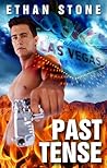 Past Tense