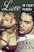 Love in Tight Places (Risqu...