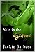 Skin in the Game (Play Action #1)