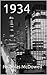 1934