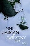 Gwiezdny pył by Neil Gaiman