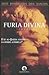 Furia divina