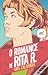 O Romance de Rita R.