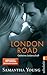 London Road - Geheime Leidenschaft by Samantha Young