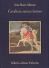 Cavaliere senza r...