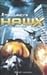 Tom Clancy's H.A.W.X.