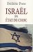 Israël en état de choc: doc...