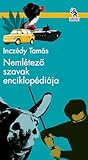 Nemlétező szavak ...