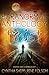 Paranormal Anthology with a...