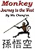 Monkey: The Journey to the ...
