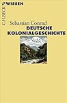 Deutsche Kolonial...