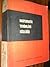 Matematik Terimleri Sözlüğü
