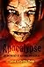 Apocalypse: An Anthology by Authors and Readers
