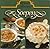 Soepen (Wina's culinaria)
