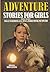 Adventure Stories for Girls