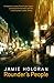 Rounder's People by Jamie Holoran