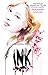 Ink (Paper Gods, #1)