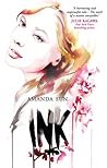 Ink by Amanda Sun