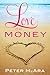 Love Or Money