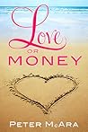 Love Or Money