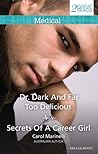 Dr. Dark and Far ...