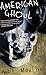 American Ghoul