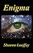 enigma