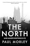 The North