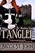 Tangled (The Handfasting, #2)