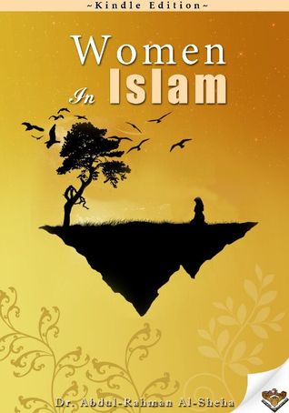 Women In Islam: The Common Misconceptions